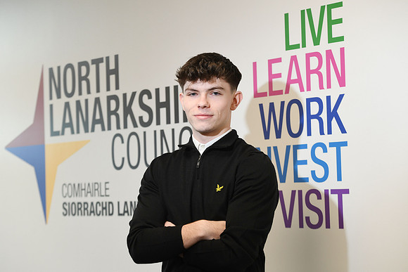 svp_wsh_160124apprenticeweek_004