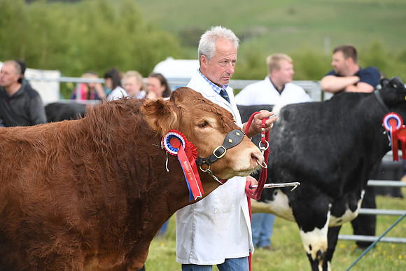 svp_pho_310525lesmahagow_105
