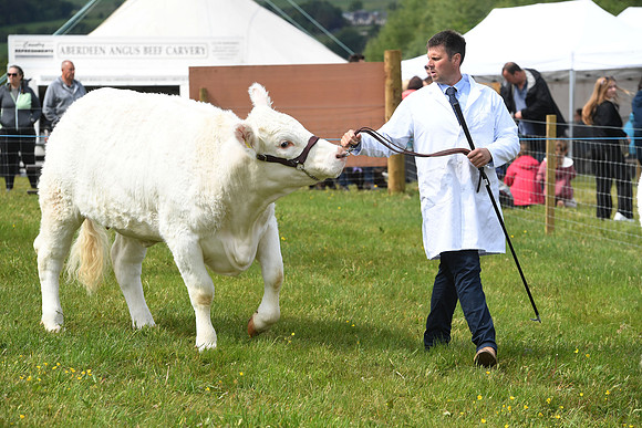 svp_pho_310525lesmahagow_081