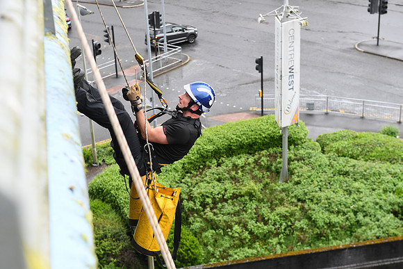 svp_ekn_240524ekfirefighters_004