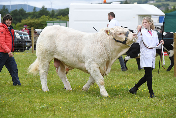 svp_pho_310525lesmahagow_078