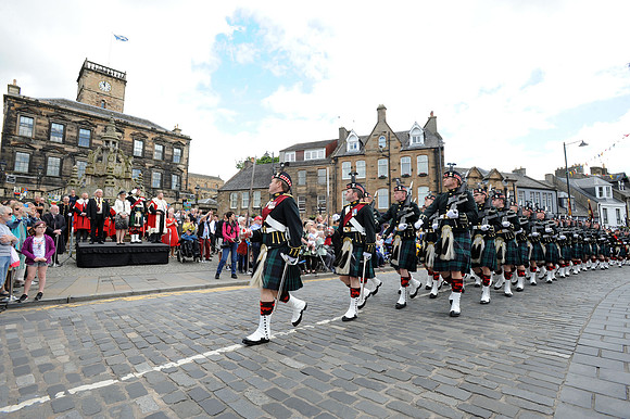 svp_wlc_180619marches_004