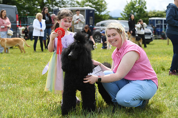svp_pho_310525lesmahagow_140